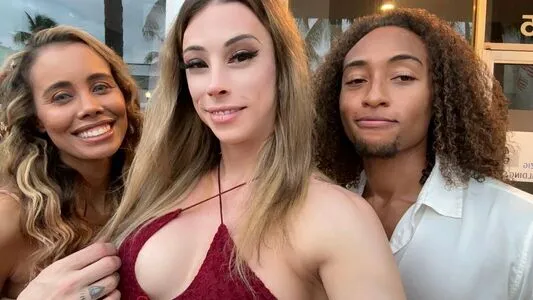 Caseykissesxoxo OnlyFans Leaked Free Thumbnail Picture - #nW5G8Pm8XI