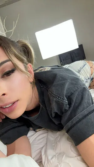 Caseykissesxoxo OnlyFans Leaked Free Thumbnail Picture - #naWbxeV2qd
