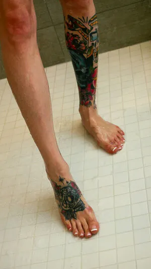 Caseykissesxoxo OnlyFans Leaked Free Thumbnail Picture - #pTGa2tCkto