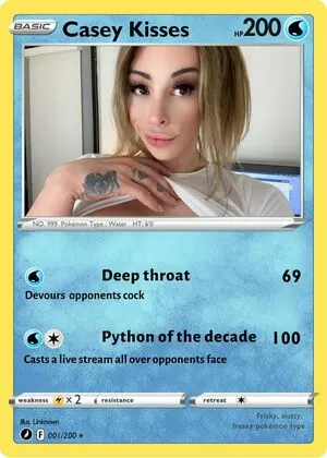 Caseykissesxoxo OnlyFans Leaked Free Thumbnail Picture - #rCNGCSG5ZJ