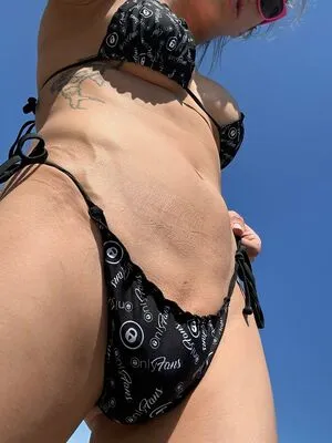 Caseykissesxoxo OnlyFans Leaked Free Thumbnail Picture - #svtegET5Ao