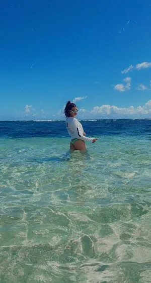Caseykissesxoxo OnlyFans Leaked Free Thumbnail Picture - #vrNvzSmEtV