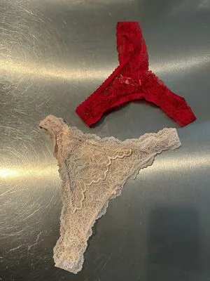 Caseykissesxoxo OnlyFans Leaked Free Thumbnail Picture - #xkliH08Nca