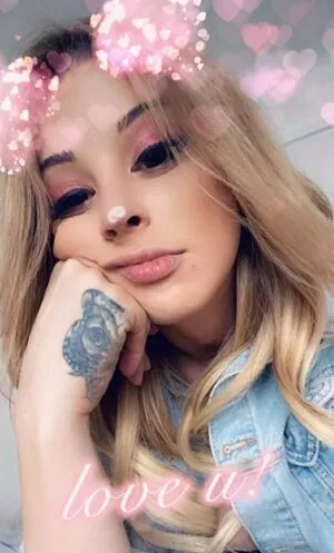 Caseykissesxoxo OnlyFans Leaked Free Thumbnail Picture - #ynaWdyRR8p
