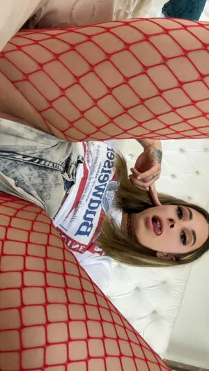 Caseykissesxoxo OnlyFans Leaked Free Thumbnail Picture - #yxyVMUPXYC