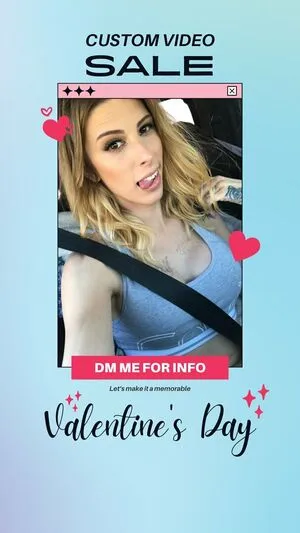 Caseykissesxoxo OnlyFans Leaked Free Thumbnail Picture - #z4T2LMdyVh