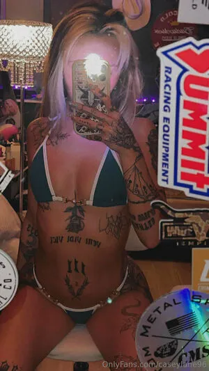 Caseylane96 OnlyFans Leaked Free Thumbnail Picture - #PFDrGxuoRm