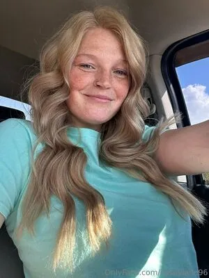 Caseylane96 OnlyFans Leaked Free Thumbnail Picture - #VhRUj0Pq5b
