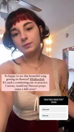 Caseyleewilliams OnlyFans Leaked Free Thumbnail Picture - #A9Hi7WP8nn