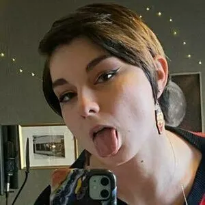 Caseyleewilliams OnlyFans Leaked Free Thumbnail Picture - #DLyhv3gHw0