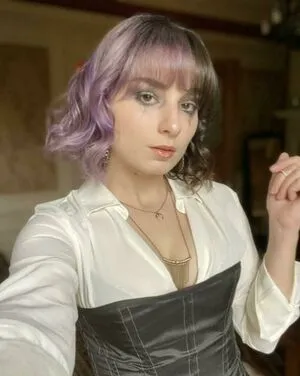 Caseyleewilliams OnlyFans Leaked Free Thumbnail Picture - #MSHnOaEloZ