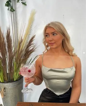 Caseyleewilliams OnlyFans Leaked Free Thumbnail Picture - #ZXrDD8m5XA