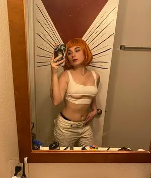 Caseyleewilliams OnlyFans Leaked Free Thumbnail Picture - #rZB0XKoMnt