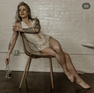 Caseylynnn R OnlyFans Leaked Free Thumbnail Picture - #TNGeKQJNwV