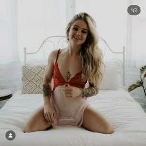 Caseylynnn R OnlyFans Leaked Free Thumbnail Picture - #aFMkWHg1LK