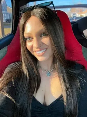 Caseymae OnlyFans Leaked Free Thumbnail Picture - #XiMnvTm84m