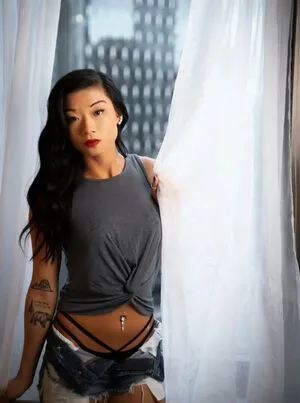 Caseymb Me OnlyFans Leaked Free Thumbnail Picture - #RrxcL1QGNa