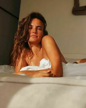 Caseymichelle OnlyFans Leaked Free Thumbnail Picture - #FuYqIZE3RT