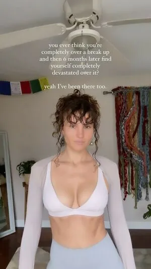 Caseymichelle OnlyFans Leaked Free Thumbnail Picture - #l5P9VzVVHQ