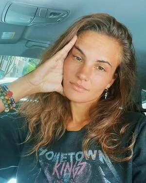 Caseymichelle OnlyFans Leaked Free Thumbnail Picture - #xFa1OmowDp