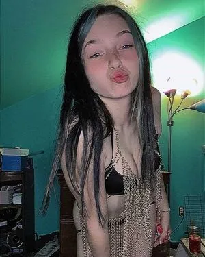 Caseyrose80 OnlyFans Leaked Free Thumbnail Picture - #0t3vbHbj8X