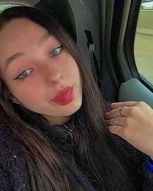 Caseyrose80 OnlyFans Leaked Free Thumbnail Picture - #1BUe2z71ln
