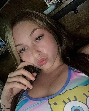 Caseyrose80 OnlyFans Leaked Free Thumbnail Picture - #7Rz2BkHvZX