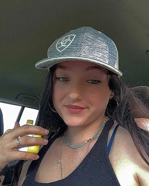 Caseyrose80 OnlyFans Leaked Free Thumbnail Picture - #9GCHEMatbz