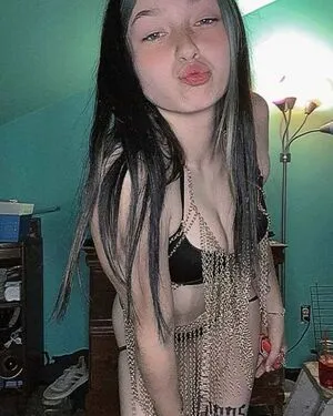 Caseyrose80 OnlyFans Leaked Free Thumbnail Picture - #9ybPIgMaJi