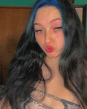 Caseyrose80 OnlyFans Leaked Free Thumbnail Picture - #CTJyHyia0O