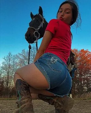 Caseyrose80 OnlyFans Leaked Free Thumbnail Picture - #CWl8zt5Re1
