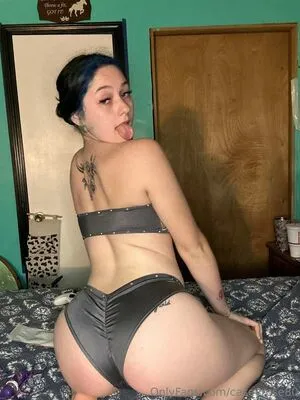 Caseyrose80 OnlyFans Leaked Free Thumbnail Picture - #MAJX60JAaX