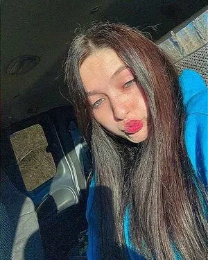 Caseyrose80 OnlyFans Leaked Free Thumbnail Picture - #OjlE3WjNRp