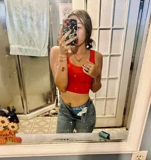 Caseyrose80 OnlyFans Leaked Free Thumbnail Picture - #P8spZ3pZW5
