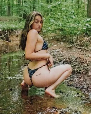 Caseyrose80 OnlyFans Leaked Free Thumbnail Picture - #TTJgu8aaZD