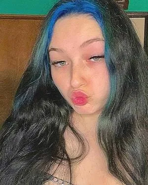 Caseyrose80 OnlyFans Leaked Free Thumbnail Picture - #WvgJCsn4kR