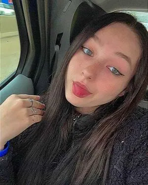 Caseyrose80 OnlyFans Leaked Free Thumbnail Picture - #bwAHiDBEvm