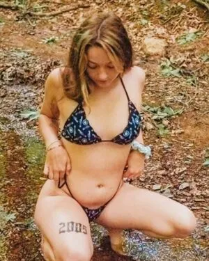 Caseyrose80 OnlyFans Leaked Free Thumbnail Picture - #cL9K9phF4s