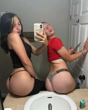 Caseyrose80 OnlyFans Leaked Free Thumbnail Picture - #gSQlkjOWZB
