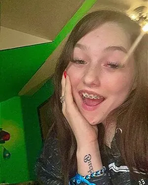 Caseyrose80 OnlyFans Leaked Free Thumbnail Picture - #msZQJy2M4D