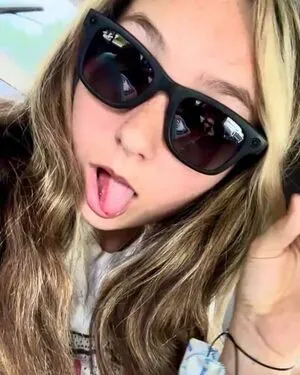Caseyrose80 OnlyFans Leaked Free Thumbnail Picture - #mxHzx5zqOC
