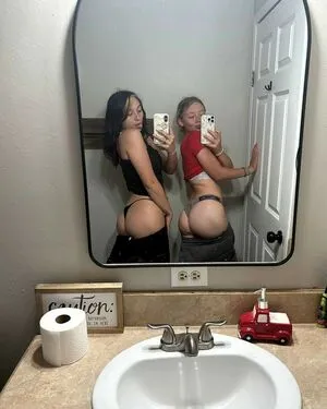 Caseyrose80 OnlyFans Leaked Free Thumbnail Picture - #pH96TocAbz
