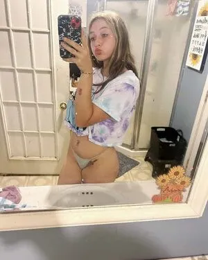 Caseyrose80 OnlyFans Leaked Free Thumbnail Picture - #pjNaSwXYAk