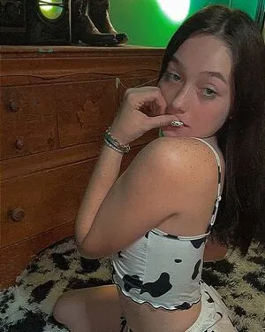 Caseyrose80 OnlyFans Leaked Free Thumbnail Picture - #udkZ976lmT