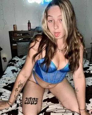 Caseyrose80 OnlyFans Leaked Free Thumbnail Picture - #uh4lWCu2aB