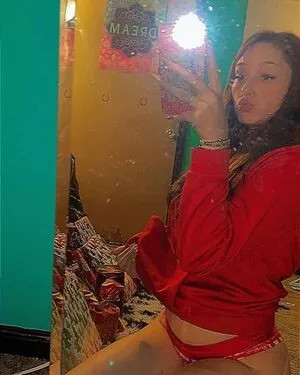Caseyrose80 OnlyFans Leaked Free Thumbnail Picture - #w81QNWaEZS