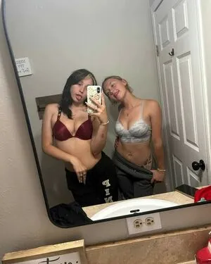 Caseyrose80 OnlyFans Leaked Free Thumbnail Picture - #zbQBSfzDZg