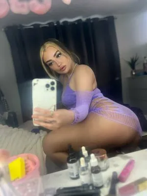 Caseyroseexo OnlyFans Leaked Free Thumbnail Picture - #2N457xfpPk