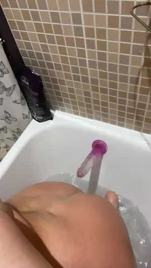 Caseyroseexo OnlyFans Leaked Free Thumbnail Picture - #F7XNbruQUq