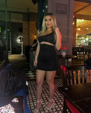 Caseyroseexo OnlyFans Leaked Free Thumbnail Picture - #L7My5Zh1xf